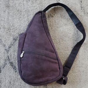Ameribag Crossbody